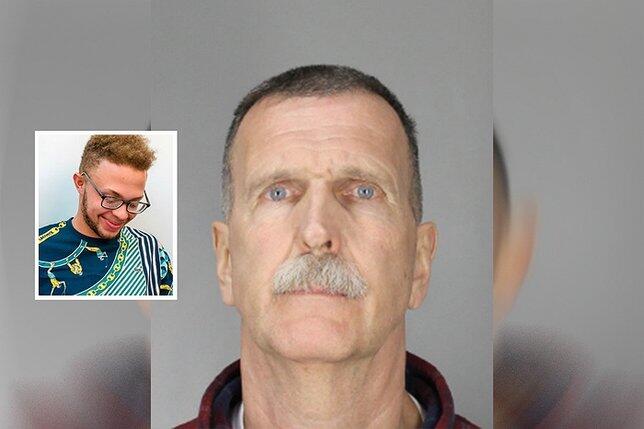 Grand Jury Fails to Indict Motorist Following Fatal Long Island ...