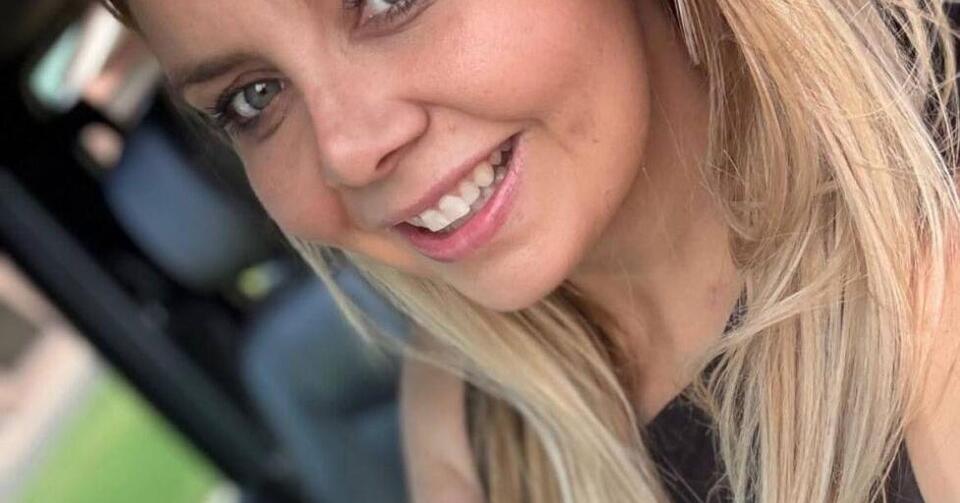 Billings police launch homicide investigation after missing woman found ...