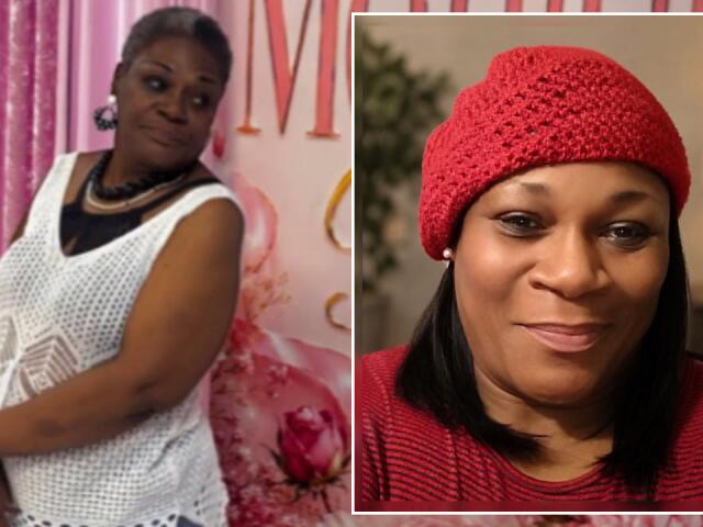 Woman killed in shooting at Riverwest home with 200 police calls since 2020