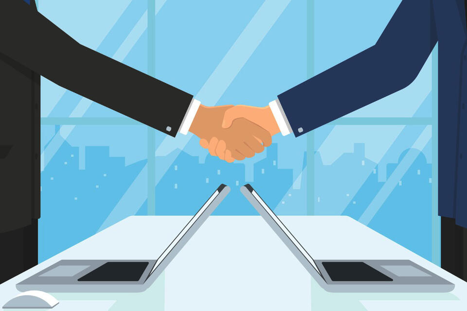 Octagon Credit Investors Names Investor Relations Head - NewsBreak