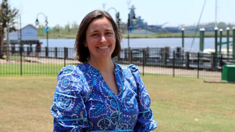 City of Wilmington announces first downtown services & special events ...