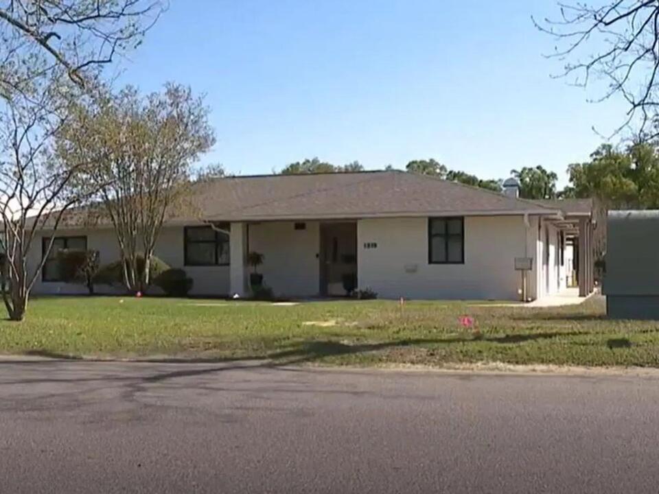 Lakeview Center in Pensacola to open new facility to treat Baker Act