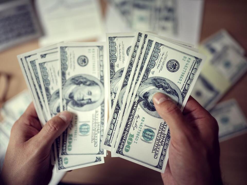 Do Military Households Have Misconceptions About Retirement? Here’s