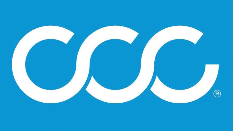 CCC Advances Industry Efforts to Address ADAS Calibration Complexity ...