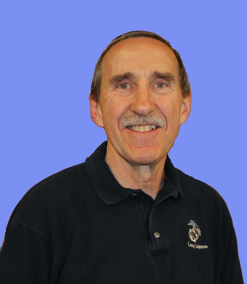 Aurora Beacon News Recent Obituaries NewsBreak