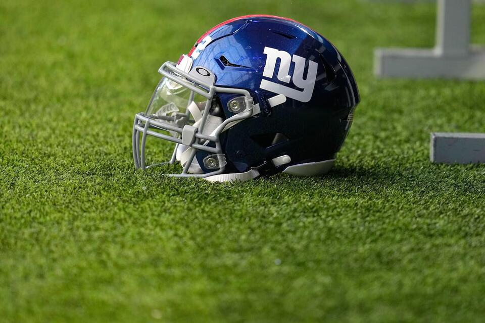 Giants fan cancels season tickets over letter of ‘threatening legalese ...