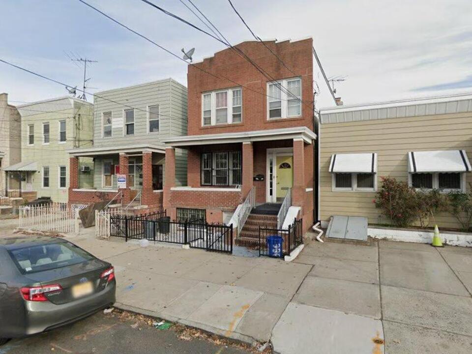 10 most expensive homes sold in the Jersey City area, Sept. 23-29