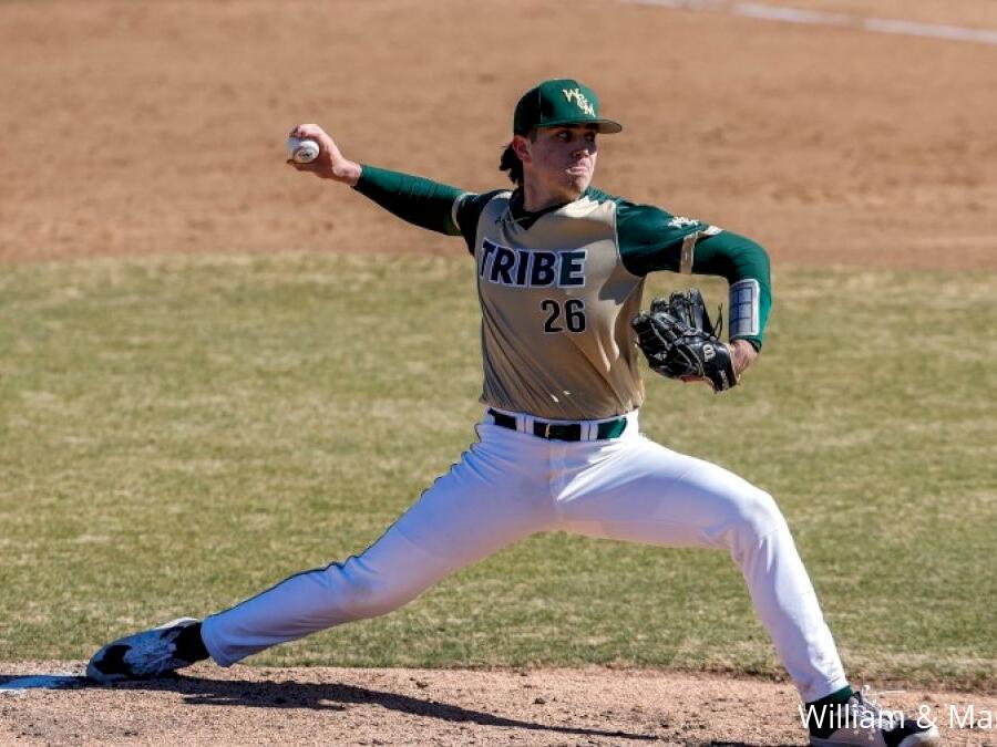 william-mary-baseball-schedule-2024-what-to-know