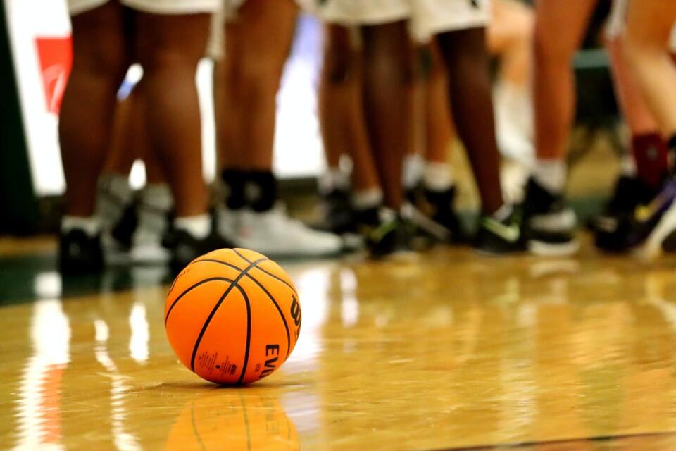 After dropping youth sports fees, St. Paul sees big rise in ...