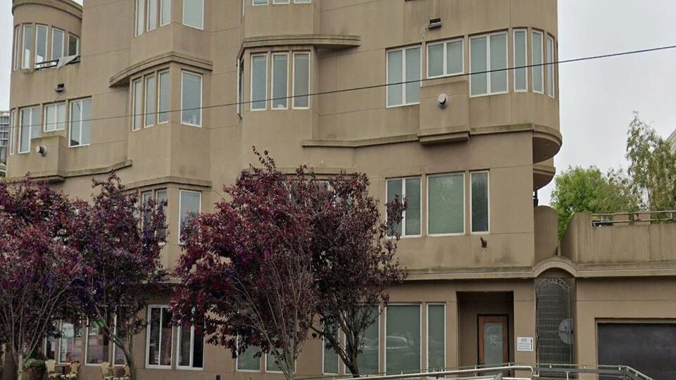 Yemeni Cafe Planning Inner Sunset Opening - NewsBreak