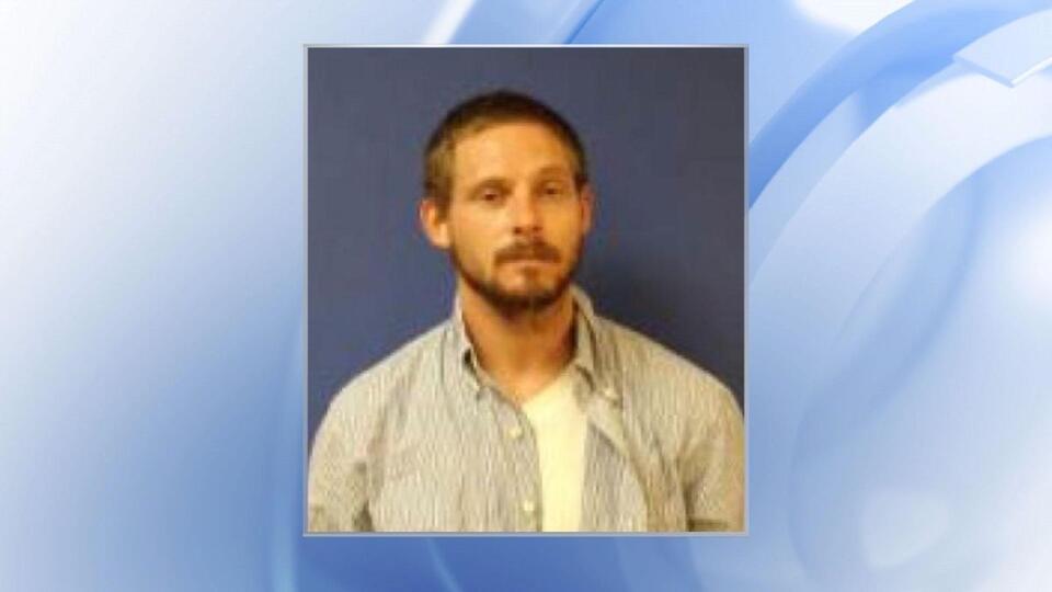 Manhunt underway for suspect who set woman on fire in Sampson County ...