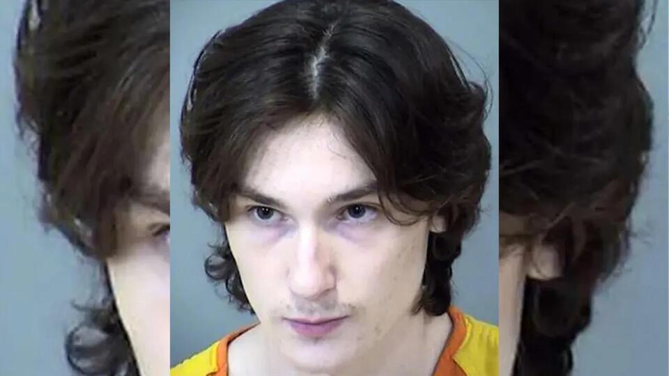 Tyler Freeman sentenced to prison in 'Gilbert Goons' attacks in Gilbert ...