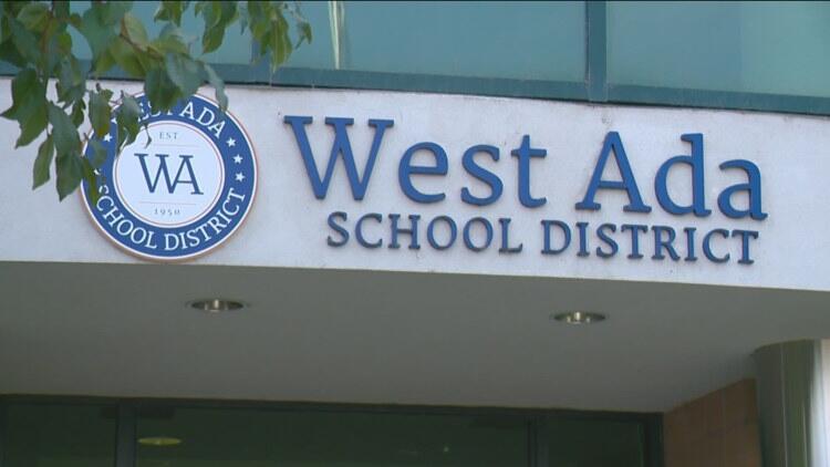 Centennial High School student dies after apparent snowboarding ...