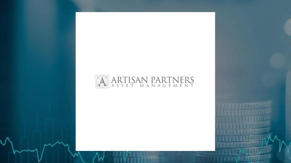 Artisan Partners Asset Management Q2 Earnings Call Highlights - NewsBreak