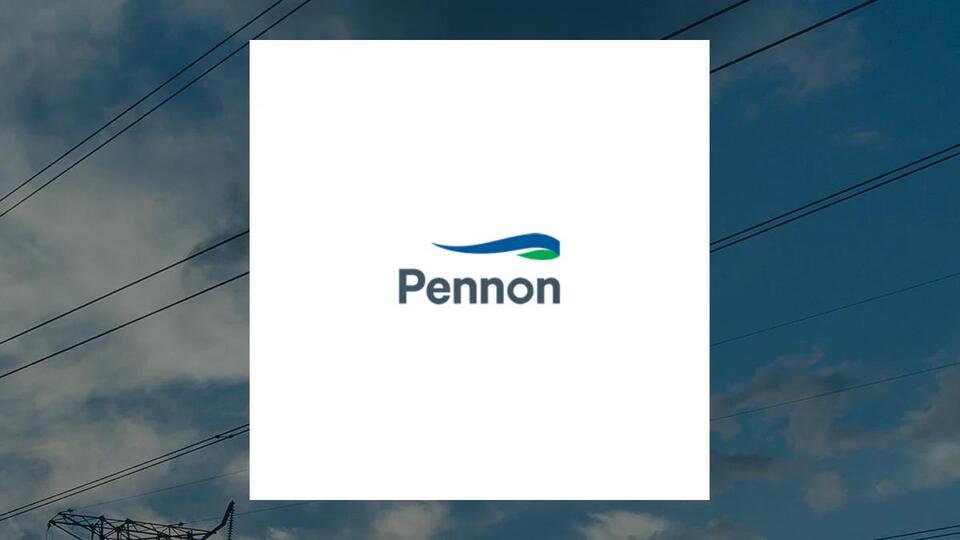 Pennon Group Resets Strategy With £550M Rights Issue, Dividend Cut and ...