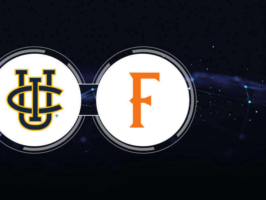 How to Watch UC Irvine vs. CSU Fullerton Women's College Basketball ...