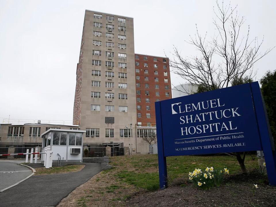 Report says neglect caused psychiatric patient’s death at Lemuel