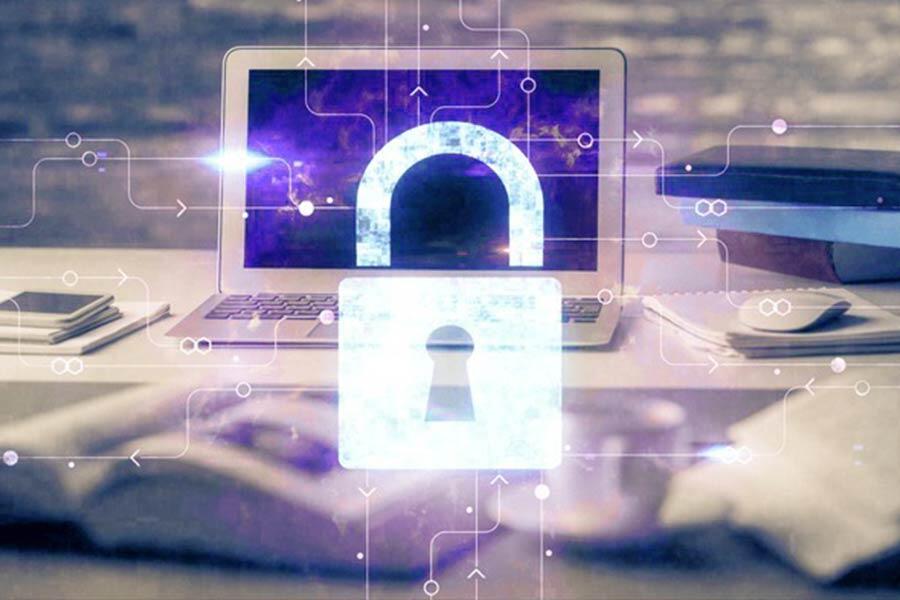 Broadcom Launches Arcot Scam Defense to Block Social Engineering Fraud ...