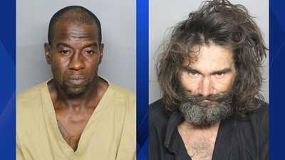 2 Charlotte County felons sentenced in separate cases as habitual ...