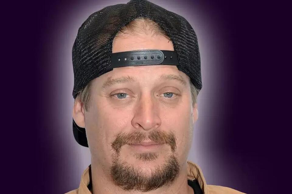 17 Things You Didn’t Know About Kid Rock, Including the Truth About His
