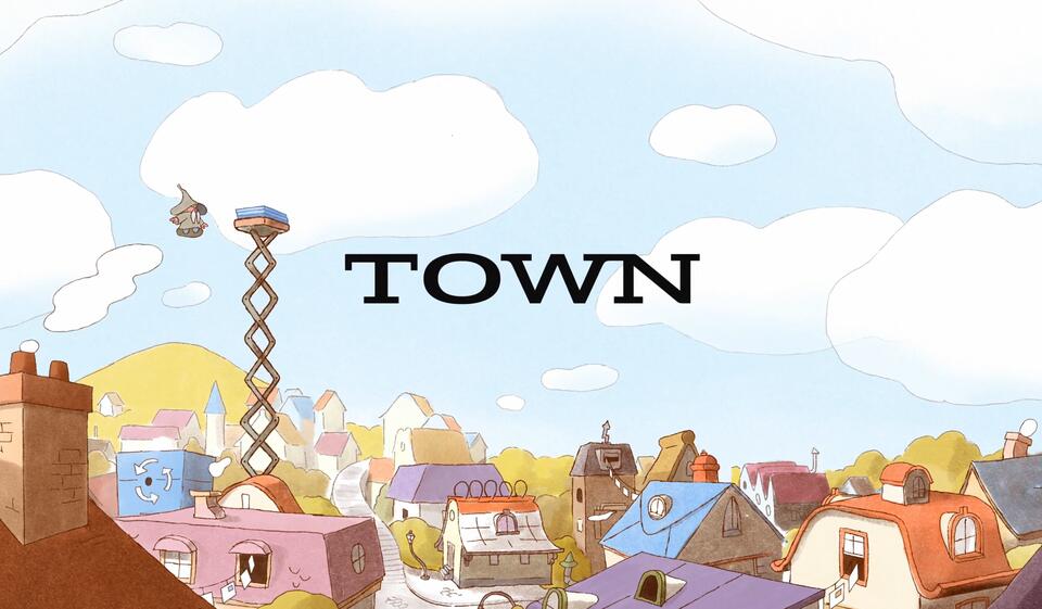 AI work assistant startup Town secures unicorn status after raising ...