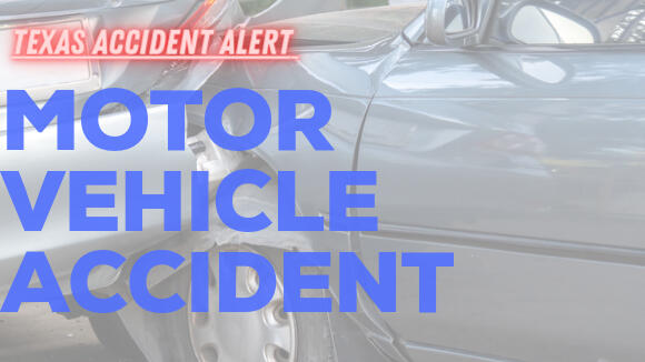 Ore City News Weather Safety Sports Newsbreak Ore City Tx