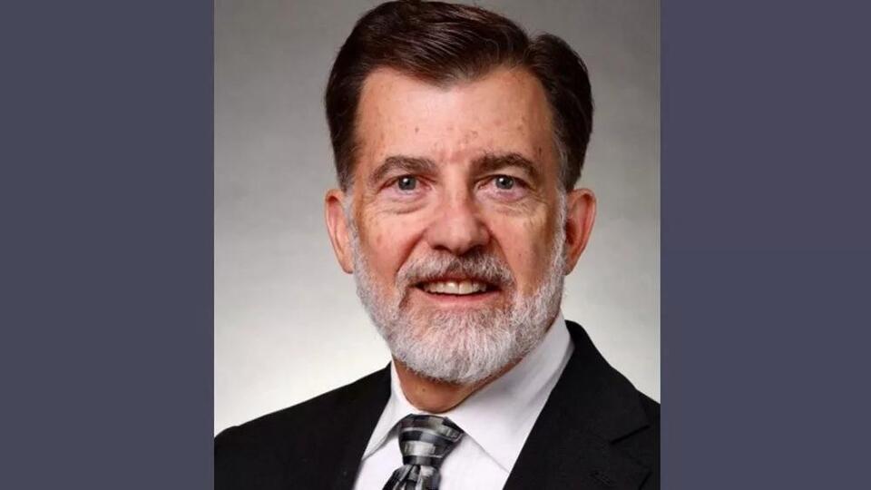 Tony Rumschlag Named Executive Director of Corporate Relations for ...