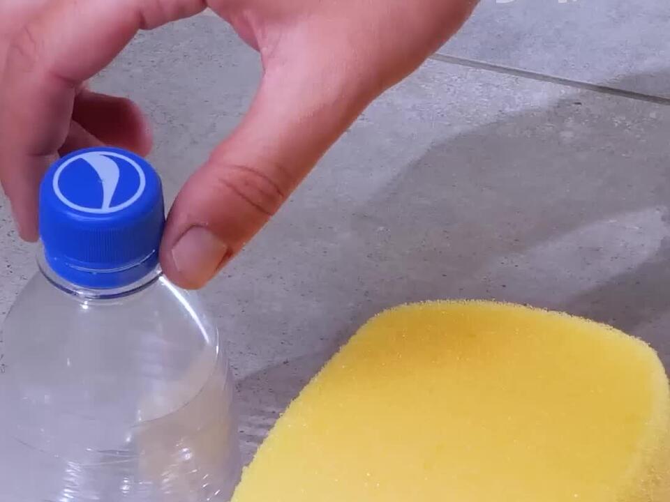 How to connect wires