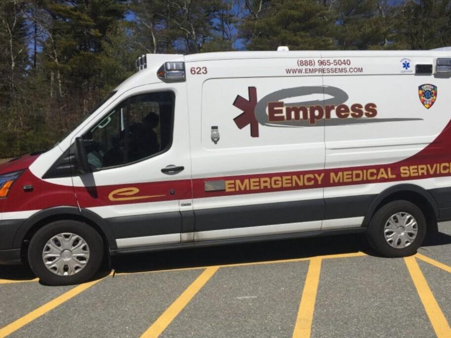 Friday accident claims life of pedestrian in Fishkill