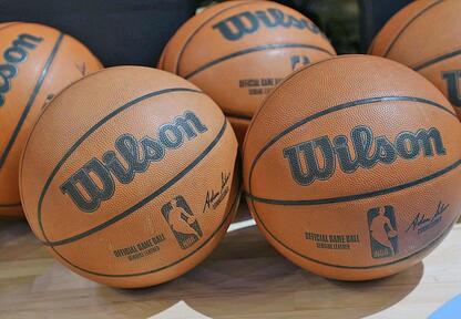 How to watch Phoenix Suns vs. Toronto Raptors NBA live stream