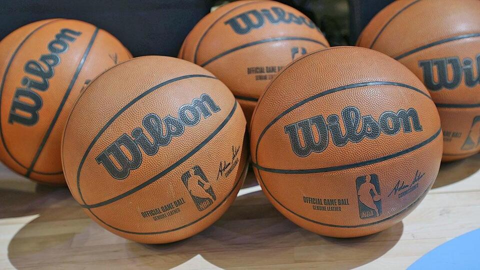 How to watch indiana pacers vs golden state warriors nba live stream