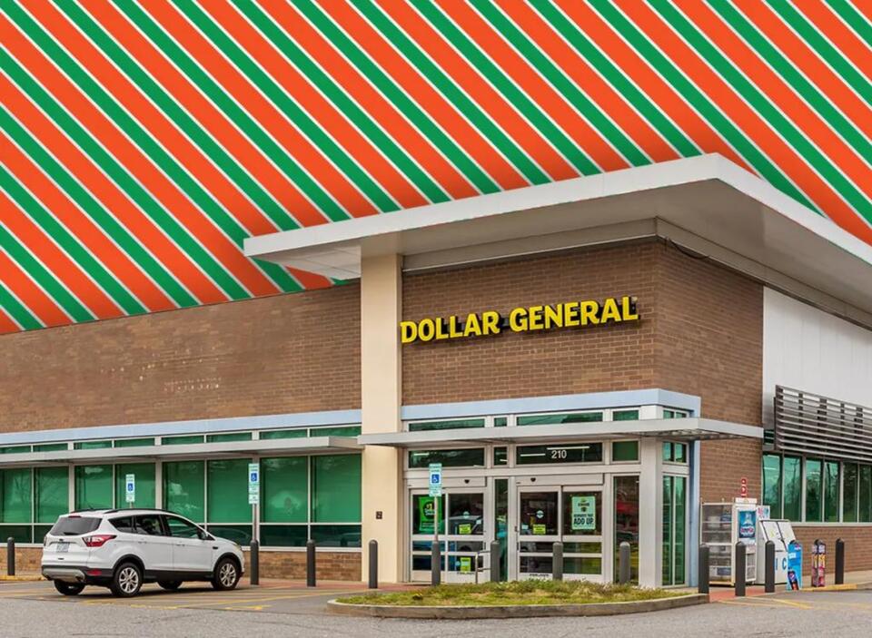 11 Best New Dollar General Toys Under $5 to Get Ahead of the Holiday ...