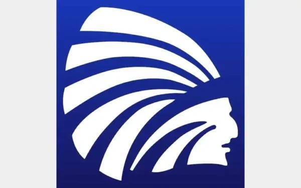 CTB Sports Game On! Gives Insight on the Dallas Cowboys