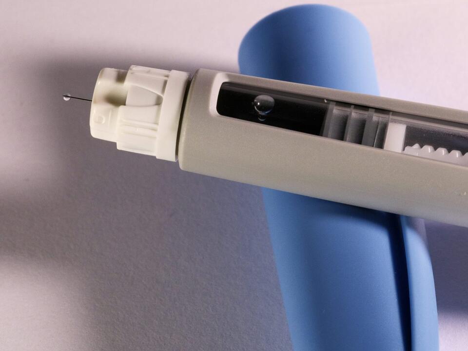 Popular GLP-1 weight-loss injections recalled nationwide - NewsBreak