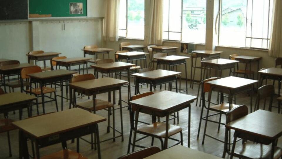 W.Va. K-12 Student Assessments Surpass Pre-COVID Levels