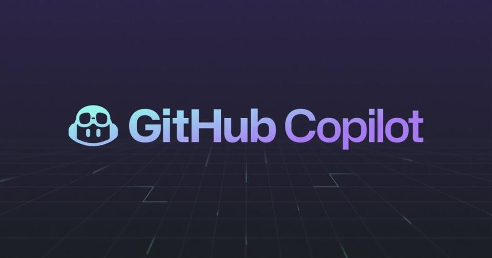 GitHub Announces New GitHub Copilot Free Plan for Visual Studio Code ...