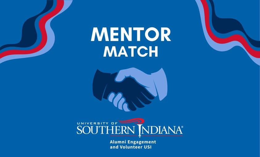 Alumni-student connections to grow through new Mentor Match program ...