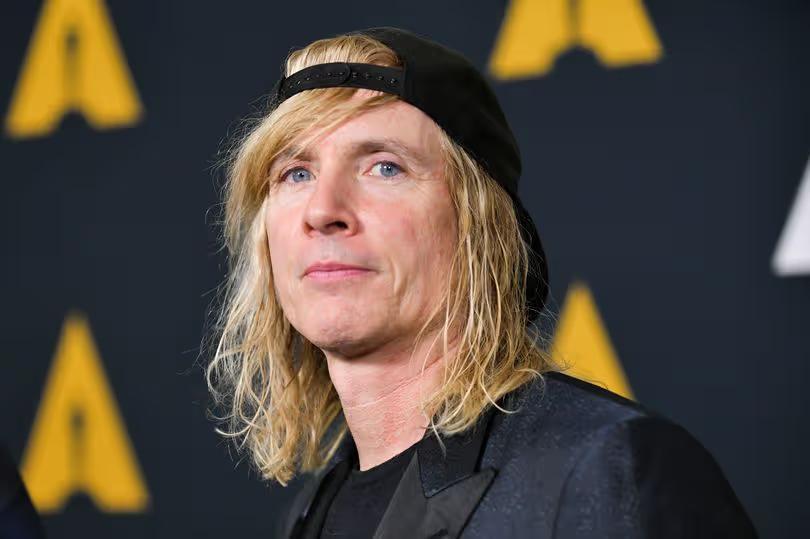 Meet the 'King of the Super Bowl Ad' who's directed over 60 commercials ...