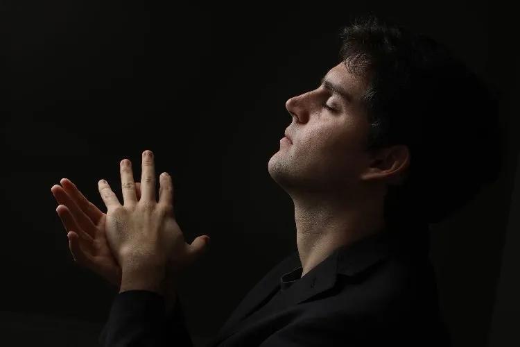 Review: Alvaro Torres Trio’s ‘Mairena’