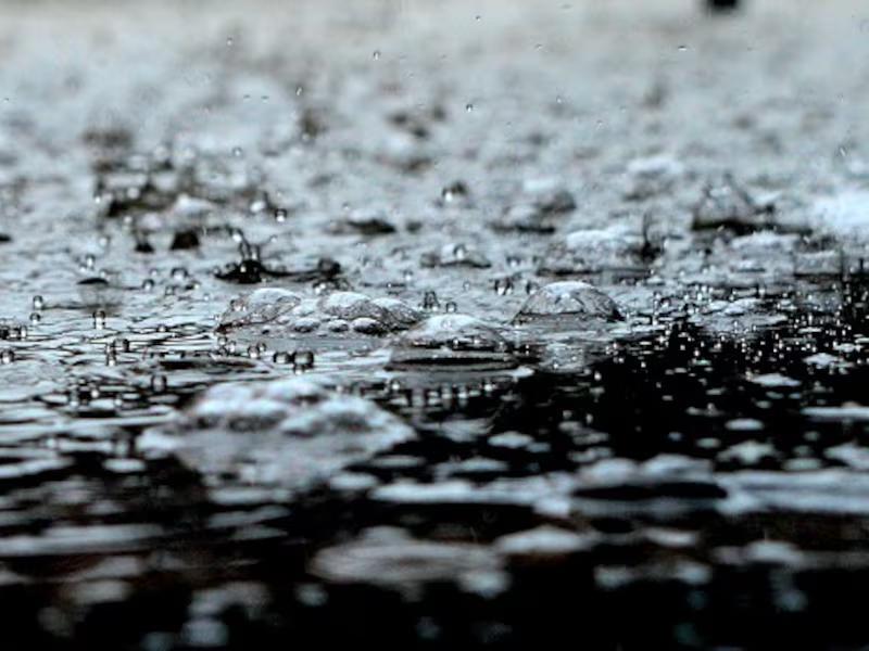 3 killed during severe weather in eastern Indiana