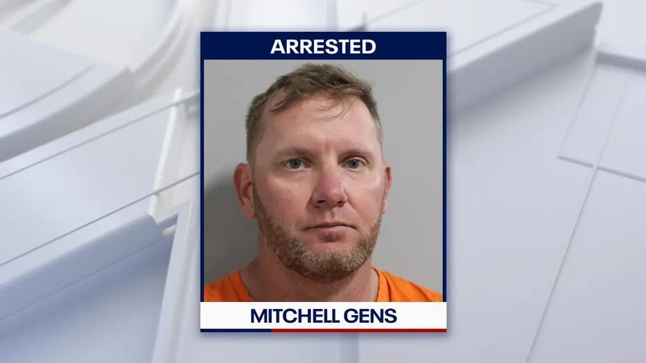 Florida man charged with attempted murder after road rage incident in ...