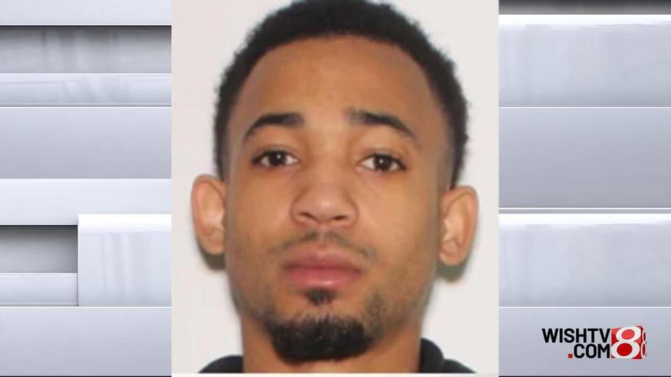 2nd man sentenced to 85 years for fatal shooting on I-465 after rap ...