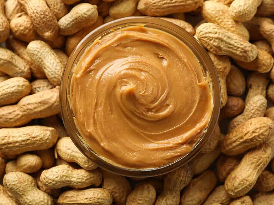 15 People Foods that are Surprisingly Healthy for Dogs