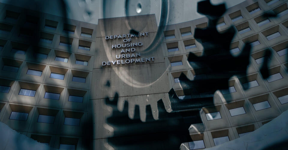 Federal agencies were actively rehiring as DOGE buyout program unfolded ...