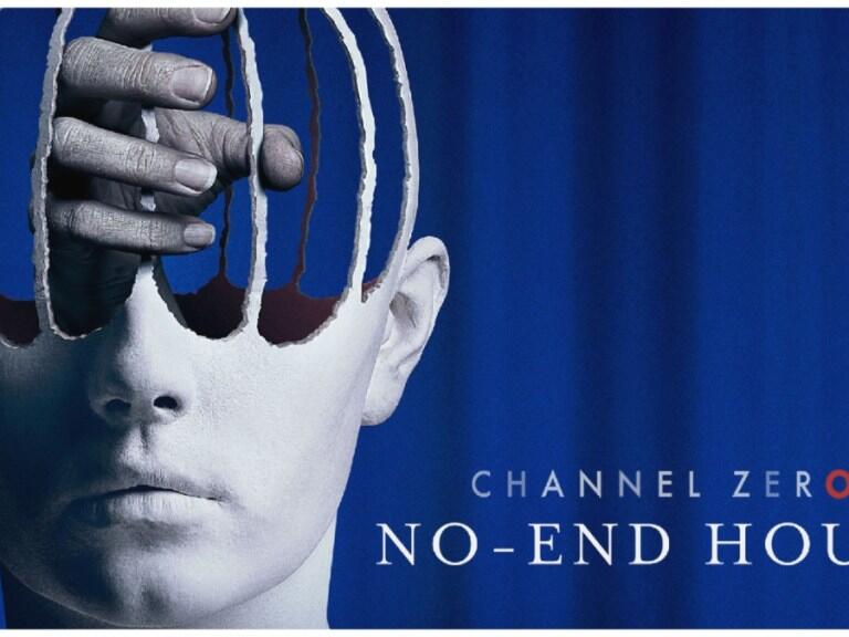 Channel Zero Season 2 Streaming Watch & Stream Online via AMC Plus