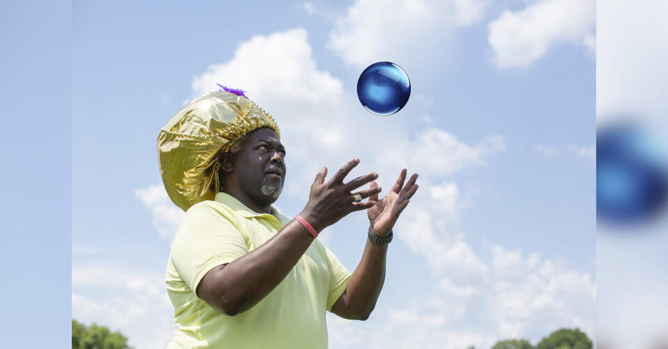 Mostradamus speaks: Week 2 predictions