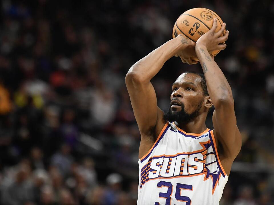 ESPN BET Promo Code NPNEWS Grab 250 in bonus bets for Trail Blazers