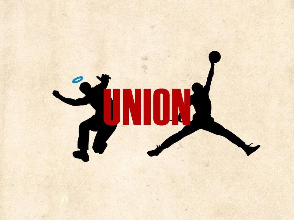 nike air max 270 northern lights