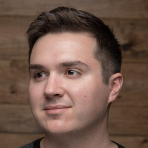 Poppi Founders ‘Jet’ To Next Act, Packaged Food’s Big Payday - NewsBreak