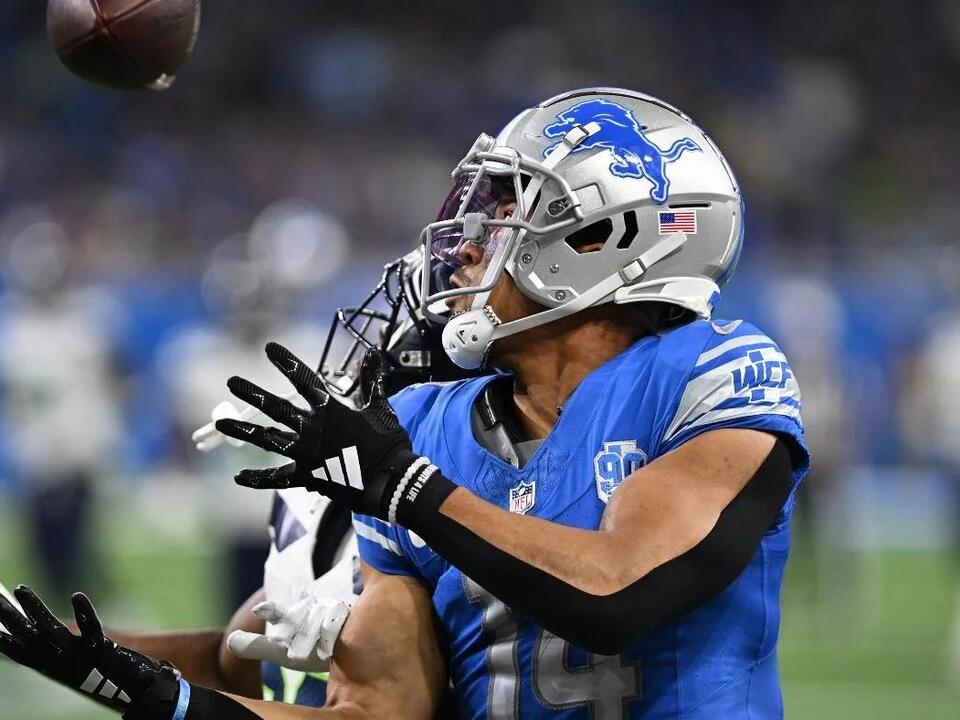 2024 Week 1 NFL picks, odds, best bets from proven model This fiveway